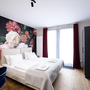 Aparthotel Inspire Miodova Residence